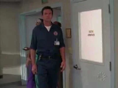 Theia - the evil eye -_-

#scrubs #koyaanisqatsi