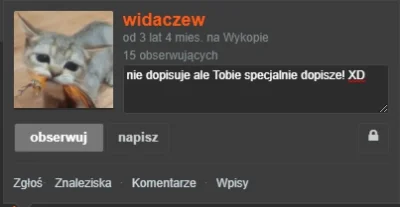 chodznapiwo - @widaczew (╭☞σ ͜ʖσ)╭☞