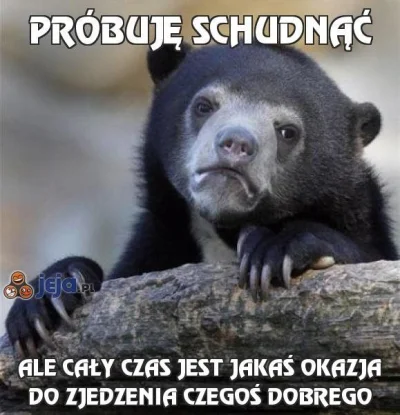 Murmurmur - Ja tak mam ciągle xDDDDDDD
Ale stabilne 70kg się trzyma ᕙ(⇀‸↼‶)ᕗ
#hehes...