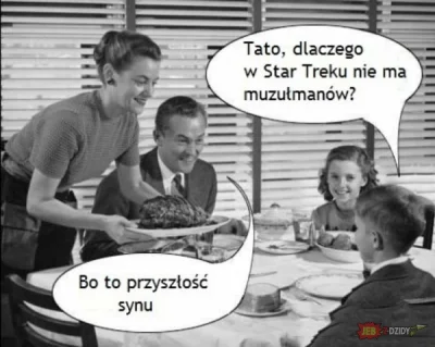 chkm8te - Dyskusję uważam za otwartą.

#hehszki #humorobrazkowy #ciapate #przyszlos...