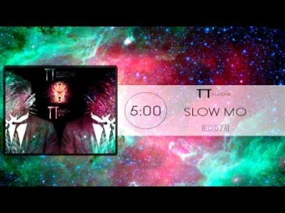 MasterSoundBlaster - πeluchα - 5:00 (Slow Mo) z albumu πerwszα - πątα
Polecam obserw...