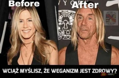 NecroYuggoth - #bekazwegan #bekazwegetarian #heheszki #humorobrazkowy