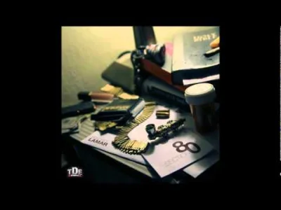 Rosderf - Dla mnie najlepszy kawałek Kendricka, pozdrawiam cieplutko
#rap #czarnuszy...