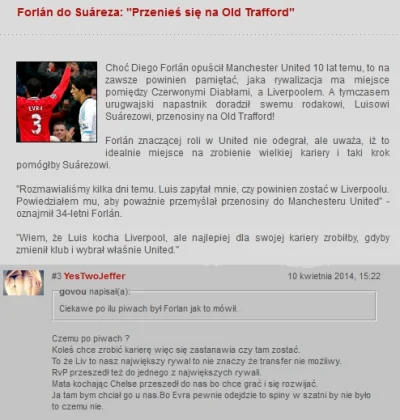 k.....r - #bekazunited #suarez #devilpage



"Co oni tam palą...?" :D