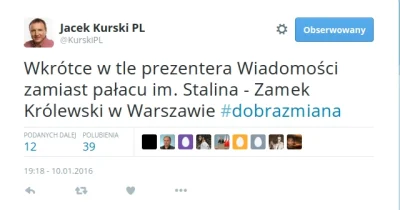 fadeimageone - #kurski #tvp #wiadomosci #media #polska #twitter #4konserwy #dobrazmia...