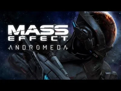 Deodatus - Dunky i nowy Mess Effect
#masseffect #videogamedunkey