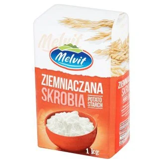 Szumnie - @Jestempowaznymczlowiekiem: