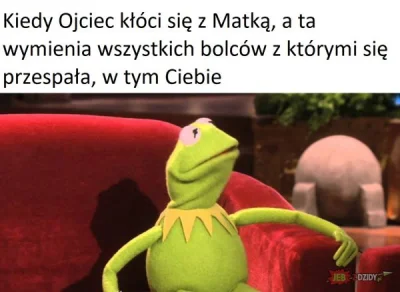 Wulgarna_Kapustka