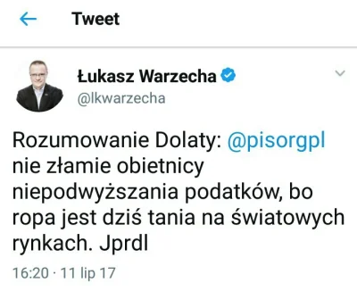 L.....w - Jprdle 

#polityka #neuropa #4konserwy #20groszy