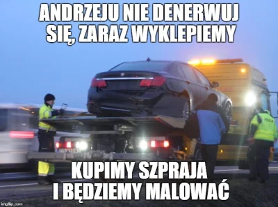 CichyBob - #heheszki #duda #cenzoduda #pdk