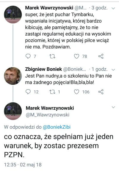 tomekwykopuje - Oranko 
#pilkanozna #mecz