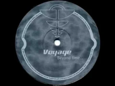 Rapidos - Voyage - OAF (Chord) [1994]

#mirkoelektronika #trance #techno #ambientte...