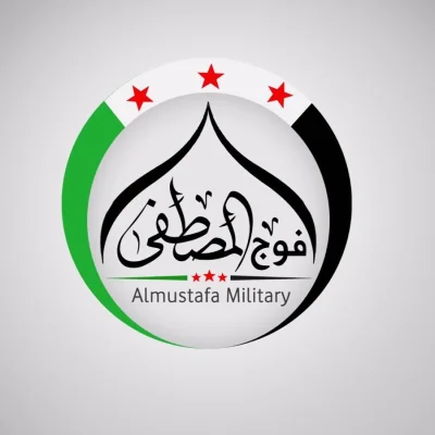 K.....e - Najnowsze wideo Wolnej Armii Syrii Regimentu Al Mustafy.

Wideo:
https:/...