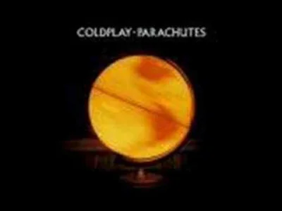 Limelight2-2 - Coldplay - Spies
I takie coś mi się podoba
#muzyka #coldplay #limeli...