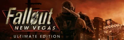 saw24 - Mam zamiar zacząć grać w Fallout New Vegas (z innych skończyłem jedynie Fallo...