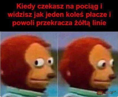 K1ngKunta - #heheszki #humorobrazkowy