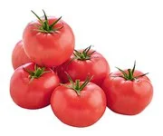 TakeshiHitano - Pamięta ktoś #Lays Słodki Pomidor? Biała paczka z grafiką czerwonego ...