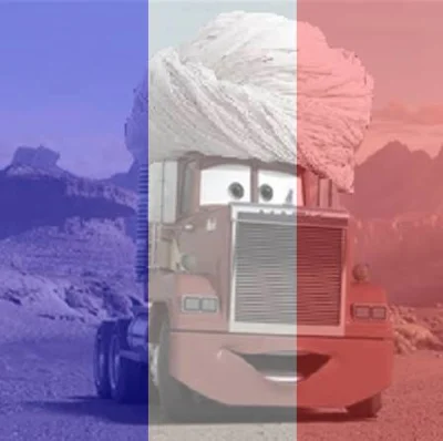 lembol - Okażmy naszą solidarność z narodem francuskim.