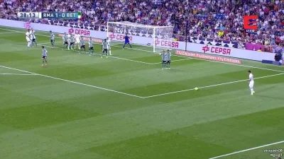 skrzypek08 - James vs Real Betis 2:0
#golgif #mecz