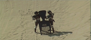 bengaua - @lukasgl: ( ͡° ͜ʖ ͡°) zajebisty film