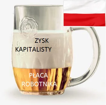 RedRight - @daray89: Państwo zabiera tobie i bogatszym od ciebie, by dać ci więcej, a...