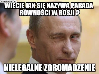 p.....4 - #humorobrazkowy #putin #rosja #sodomici #polityka