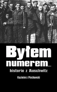 Roger_Casement - @walter-pinkman: To była ta książka? Ja ją czytałem dość dawno temu ...