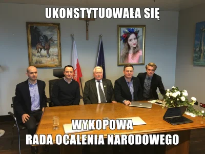 angelosodano - WRON_
#tylkomirko #wykop #wron #lechwalesacontent #heheszki #humorobr...