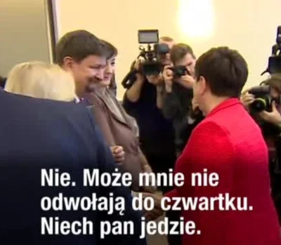 k1fl0w - Odwołanie Rady Ministrów może nastąpić w następujących okolicznościach:

o...