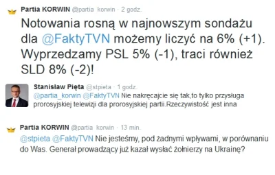 RPG-7 - było?
#polityka #pis #partiakorwin #korwin #pieta #rosja #ukraina