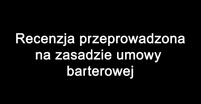 l.....f - #!$%@? jak mi tego brakuje...
Niedługo acta2 i pożegnamy na zawsze tego ju...