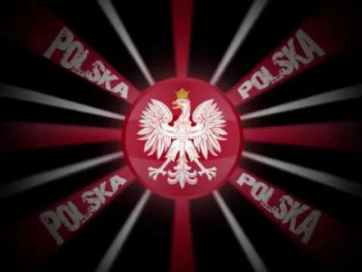 r.....k - W ogóle to nie miałbym nic przeciwko gdyby się pomyli i Rote zagrali która ...