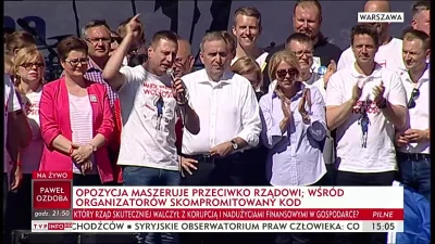 FoxX21 - #4konserwy.ru #tvpis #neuropa #polityka #paskigrozy