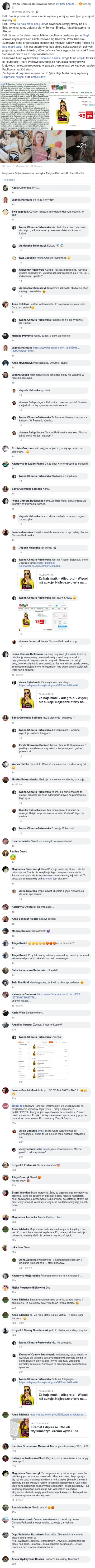 filip8192 - Zdjęcie załączonego posta dla osób nie chcących wchodzić na ten portal: