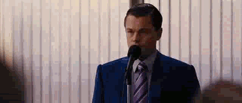 f.....e - #gif motywacyjny dla wszystkich, którym kazano usunąć konto. Trzymajcie się...