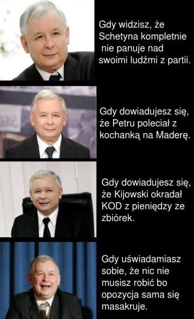 kaganiec_oswiaty - @Palwed: przecież oni już są skompromitowani (⌐ ͡■ ͜ʖ ͡■) Tak samo...