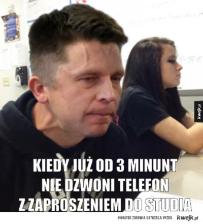 Foxy_ - #petru #heheszki #humorobrazkowy #kwejkaledobre