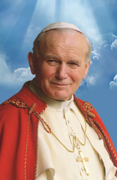 Nirin - "Wymagajcie od siebie nawet gdyby inni od was nie wymagali" Jan Paweł II.
Pi...