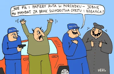 rbk17 - #humorobrazkowy

Ostrzegam - usunę każdy komentarz, który będzie prowokował...