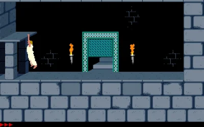 czikiro - Kto grał?

#gry #princeofpersia #gimbynieznajo