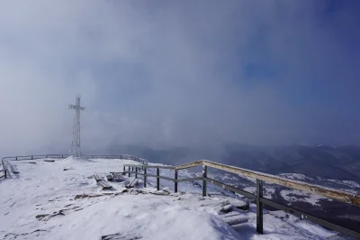 e.....r - @biuna Moje zdjęcie bez jakiejkolwiek edycji. Sony a6000 z zestawowym obiek...