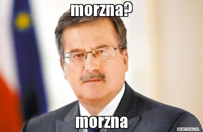 Fjuczer - @PolskiSpecjalista: