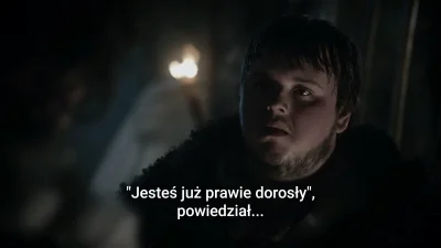 sspiderr - Pierwsze odcinki #got i mamy #typowymirek #piwniczanin xd