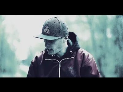 MuzG - #muzyka #rap #hiphop #hst #slask