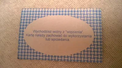 Sihill_pl - Przekażcie Stonugowi tę kartę, przyda mu się
#stonoga #eurobiznes #hehes...