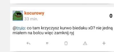 Dobrohoczy - Argumentum ad ruchanum vikop 2k19

#bekazpodludzi