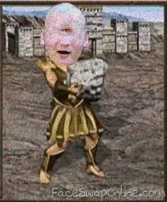 gorylwgarniturze - @oruniak @jozik @swecymjeplendzo