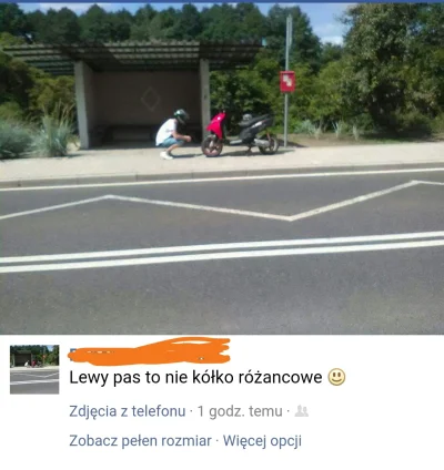 Djabloo2 - Jednego znajomego mniej ( ͡° ͜ʖ ͡°)
#rakcontent #humorobrazkowy