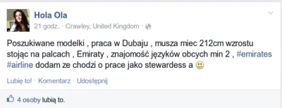 ostoja - K---a, co te Araby wymyślają, to ja nie wiem (ಠ_ಠ) Stewardessa, taaaa, jasne...