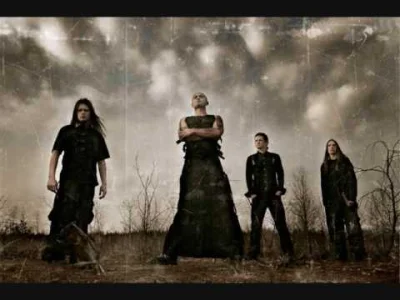 cultofluna - #365daymusicchallenge #100daymusicchallenge

#metal #blackmetal #death...
